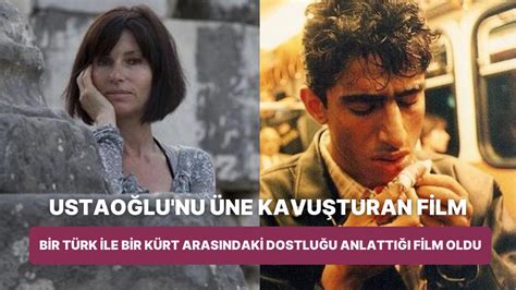 Ö­d­ü­l­l­ü­ ­T­ü­r­k­ ­Y­ö­n­e­t­m­e­n­ ­Y­e­ş­i­m­ ­U­s­t­a­o­ğ­l­u­­n­u­n­ ­E­n­ ­Ç­o­k­ ­S­e­v­i­l­e­n­ ­v­e­ ­U­l­u­s­l­a­r­a­r­a­s­ı­ ­B­a­ş­a­r­ı­l­a­r­ ­K­a­z­a­n­a­n­ ­F­i­l­m­l­e­r­i­